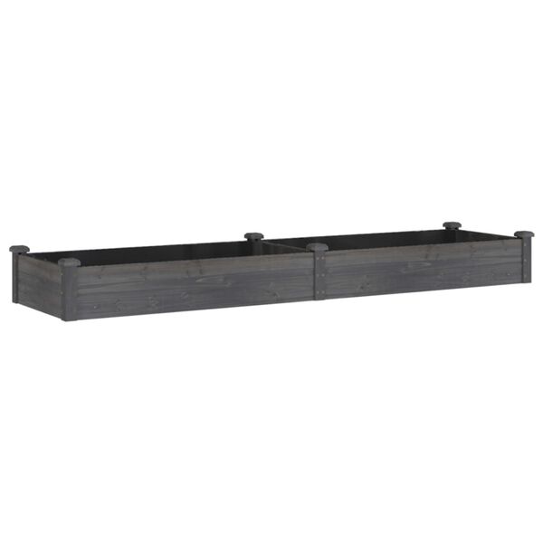 Viser produktbillede 1 af 8