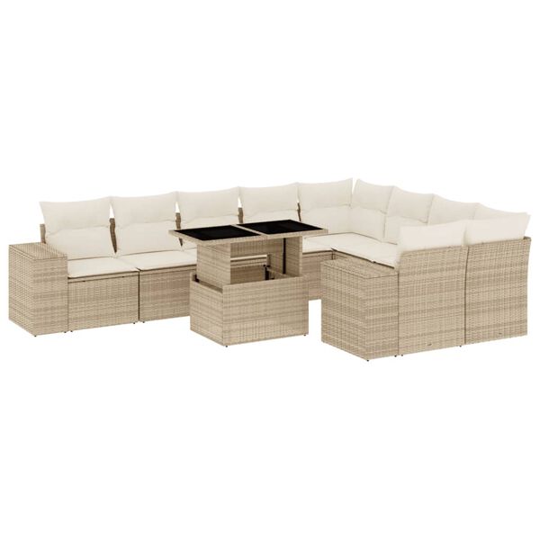 Viser produktbillede 1 af 17