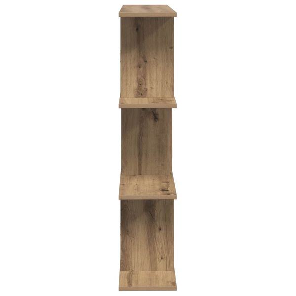 Viser produktbillede 4 af 7