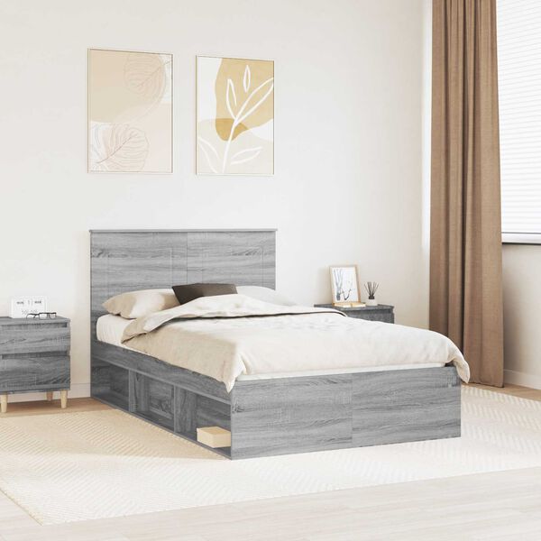 Viser produktbillede 2 af 13
