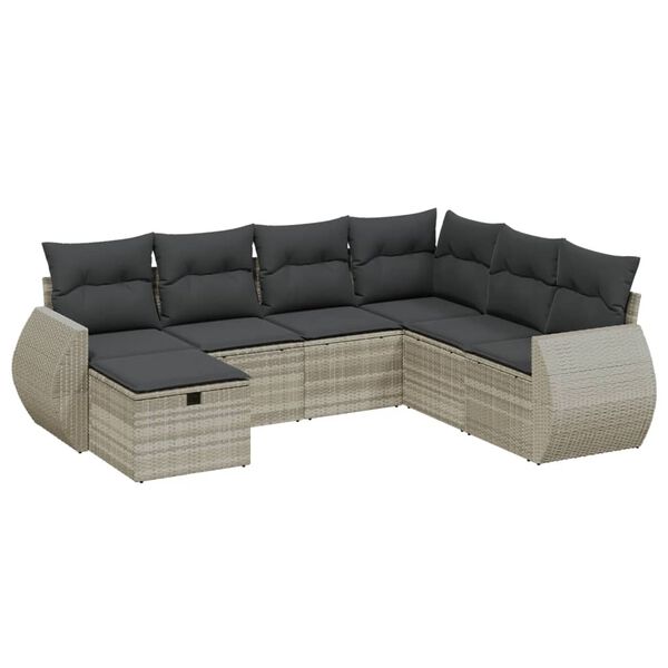Viser produktbillede 1 af 17