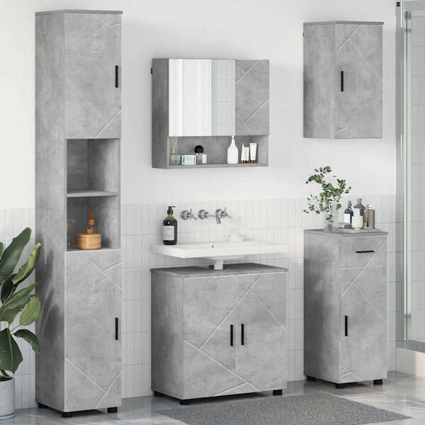 Viser produktbillede 2 af 21