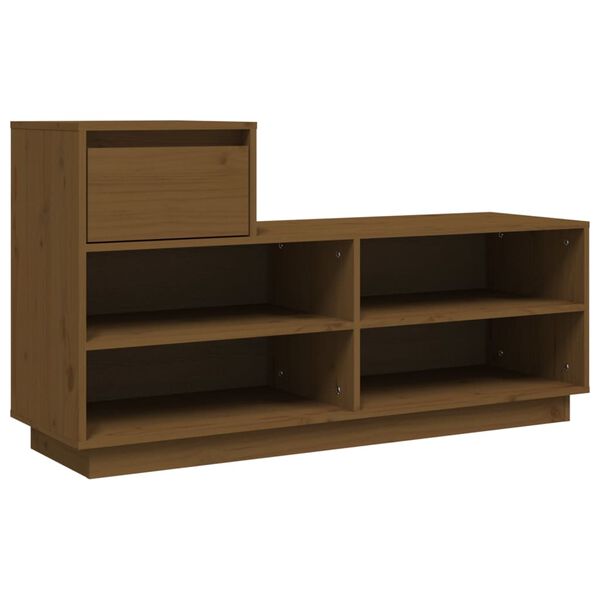 Viser produktbillede 1 af 12