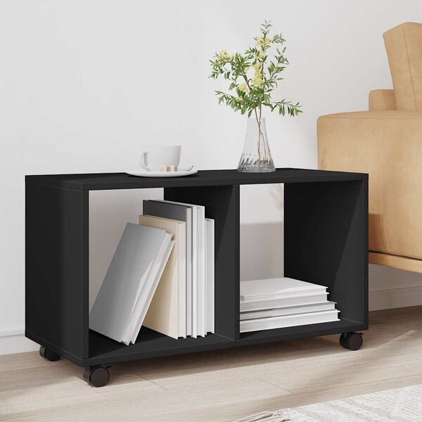 Viser produktbillede 3 af 10
