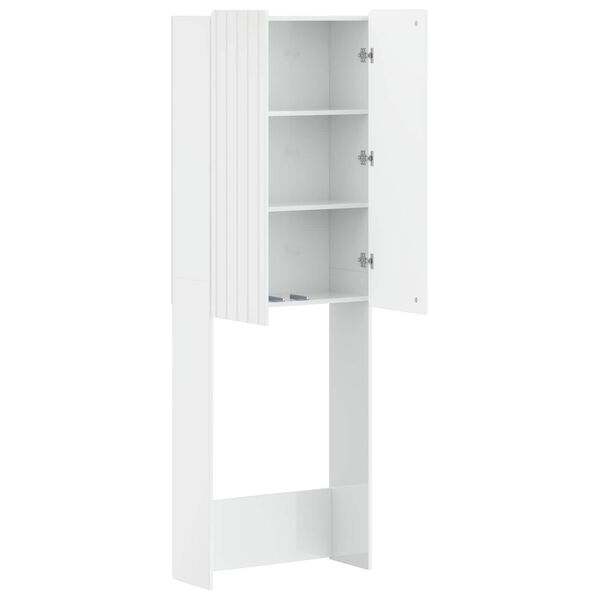 Viser produktbillede 4 af 10