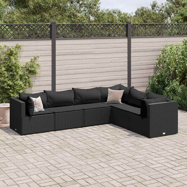 Viser produktbillede 2 af 9