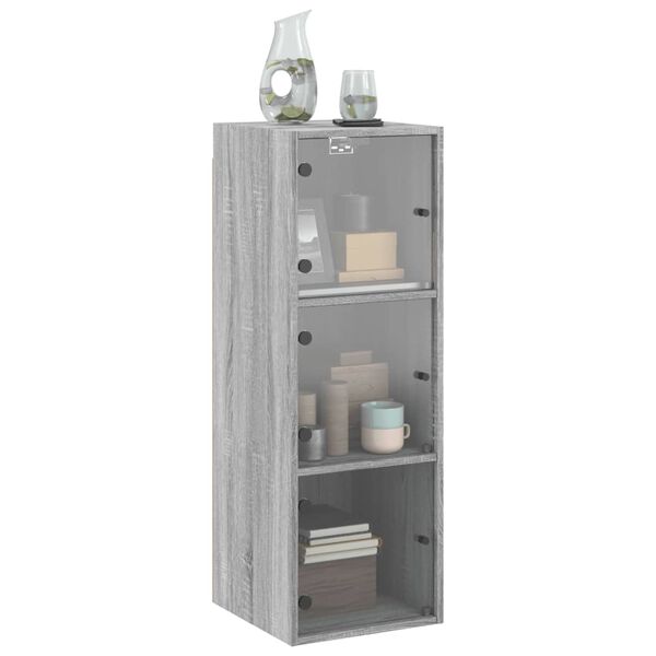 Viser produktbillede 4 af 13