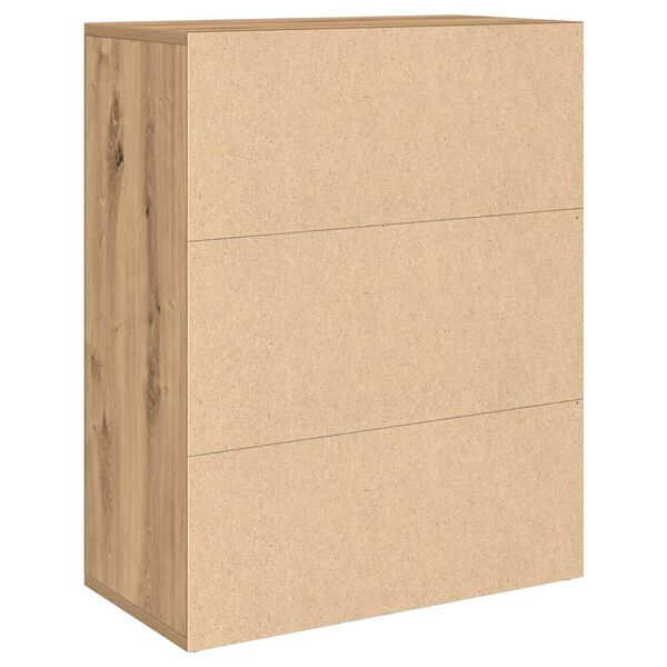 Viser produktbillede 4 af 9