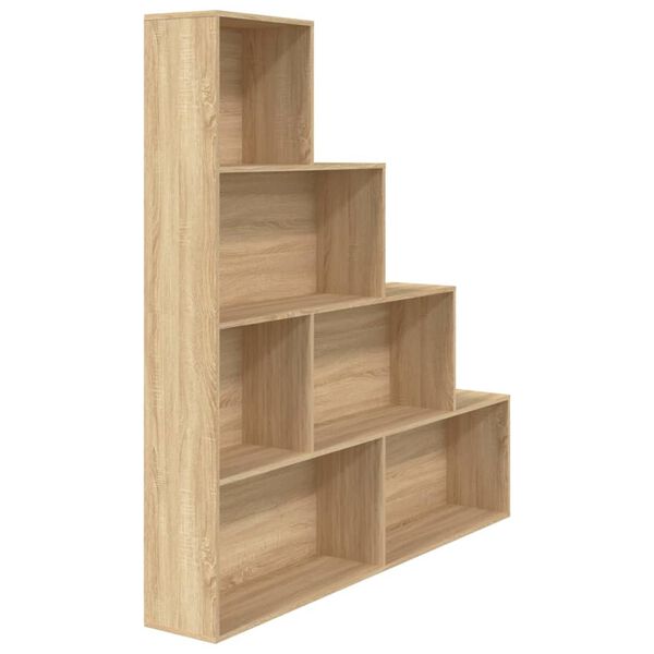 Viser produktbillede 1 af 8
