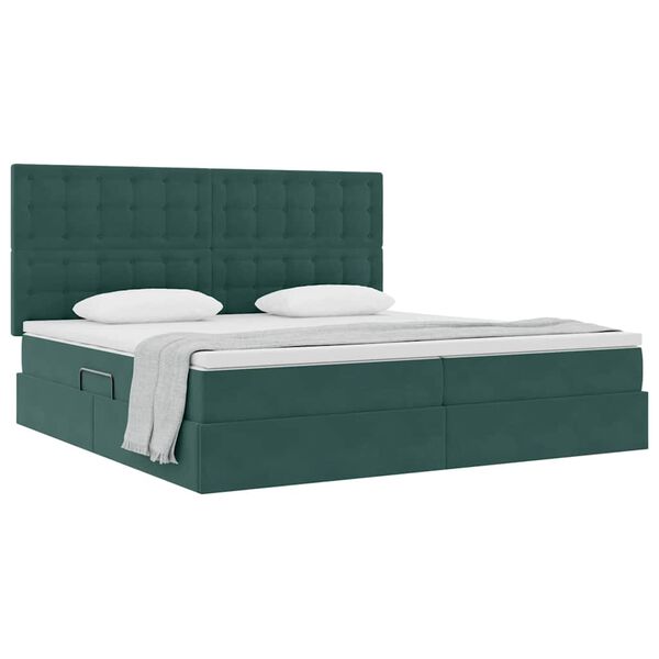 Viser produktbillede 3 af 13