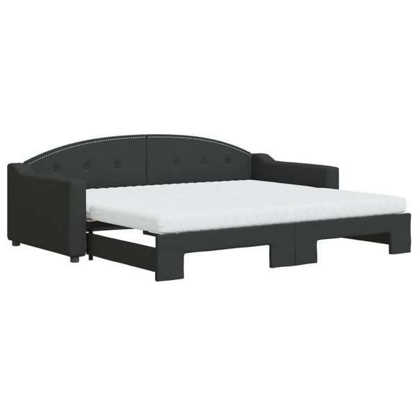Viser produktbillede 1 af 12