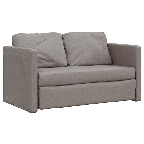 Viser produktbillede 1 af 13