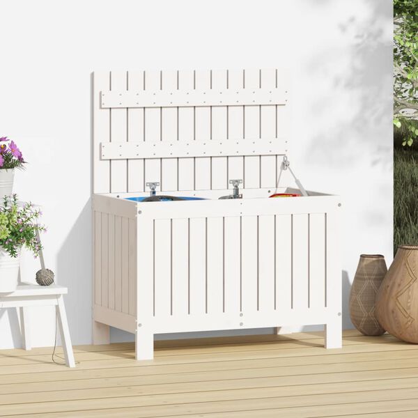 Viser produktbillede 2 af 10