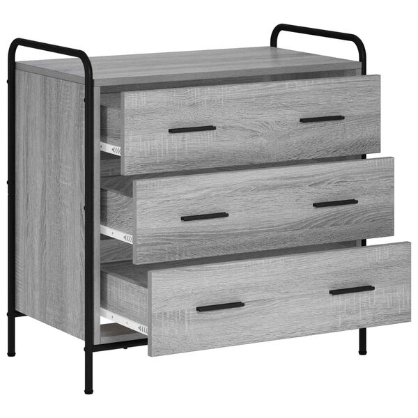 Viser produktbillede 3 af 10