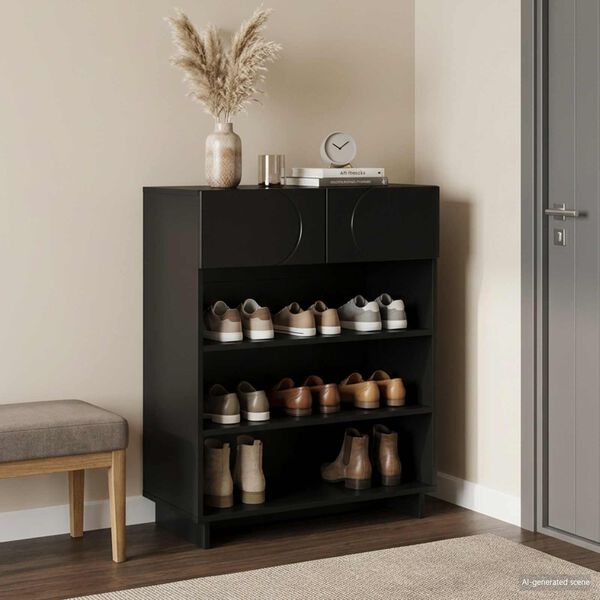 Viser produktbillede 2 af 9