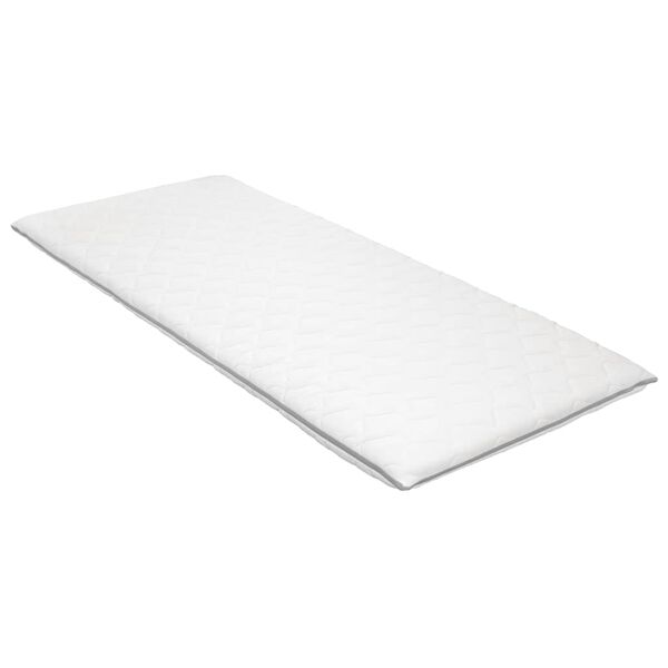 Viser produktbillede 2 af 10
