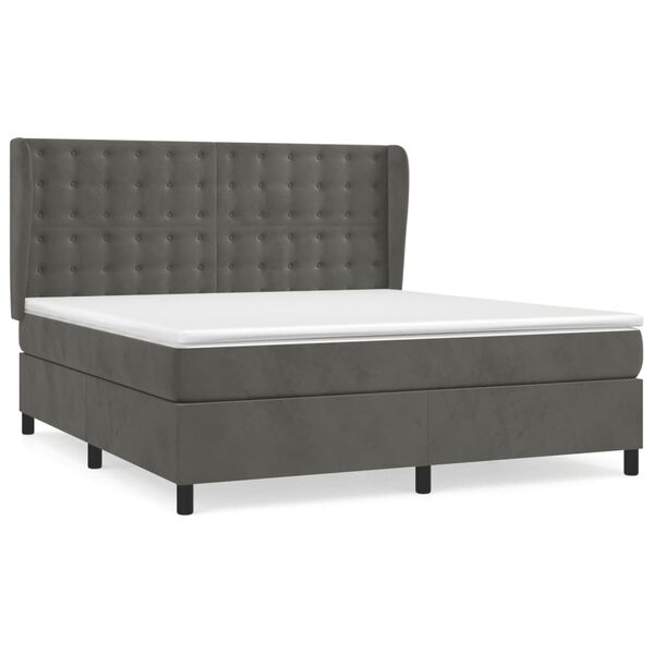 Viser produktbillede 1 af 12