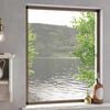 Produktminiaturebillede 2 af 8