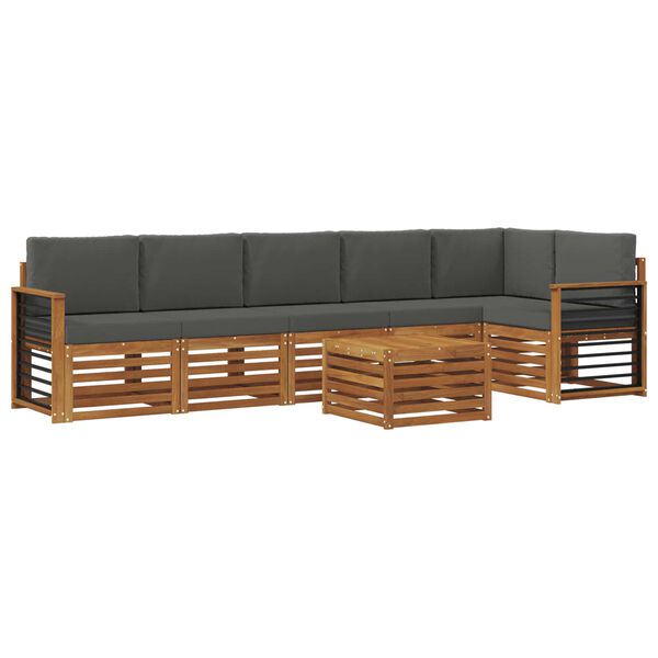 Viser produktbillede 1 af 12