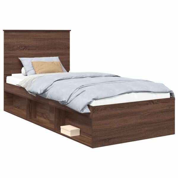 Viser produktbillede 1 af 12