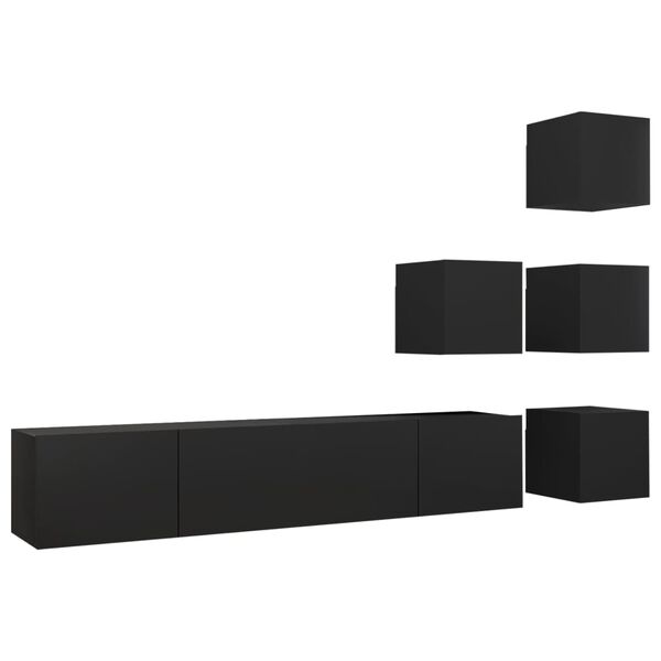 Viser produktbillede 2 af 7