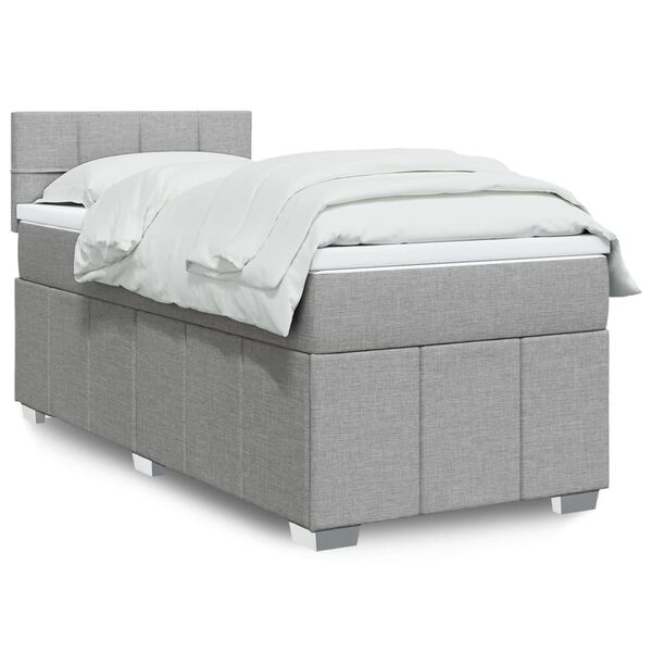 Viser produktbillede 2 af 18