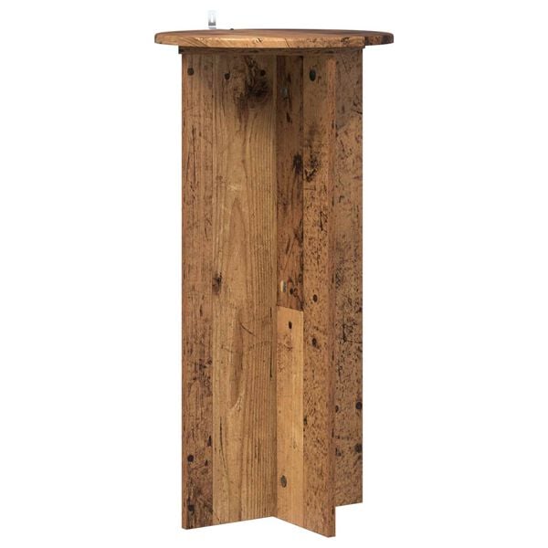 Viser produktbillede 4 af 9