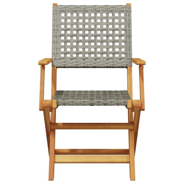Viser produktbillede 4 af 13