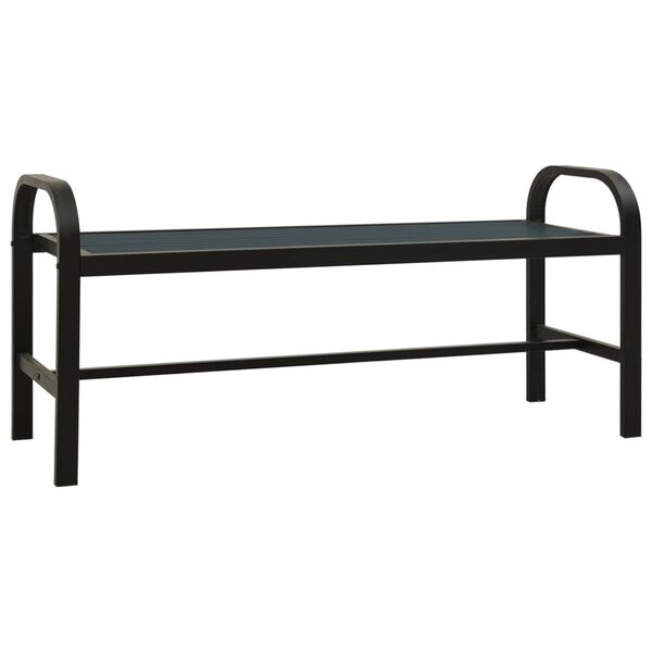 Viser produktbillede 1 af 6