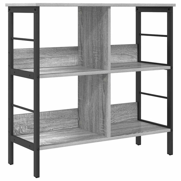Viser produktbillede 1 af 12