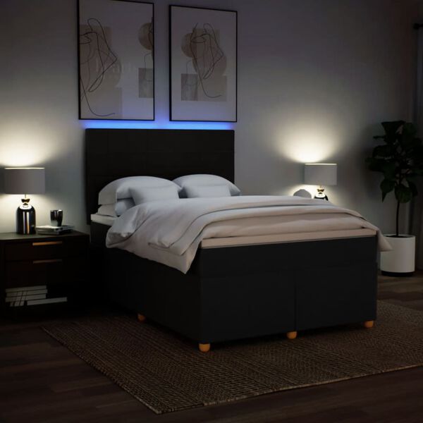 Viser produktbillede 4 af 19