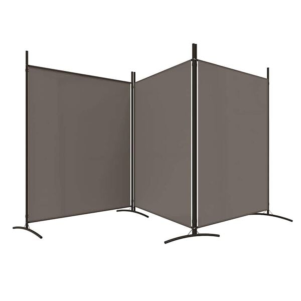 Viser produktbillede 4 af 8