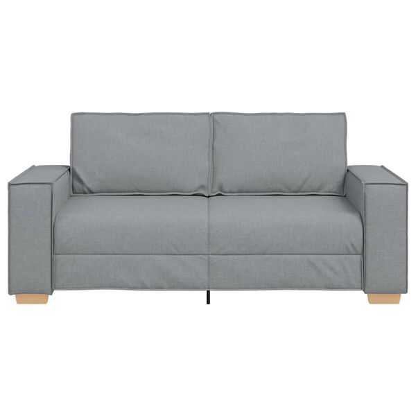 Viser produktbillede 4 af 9