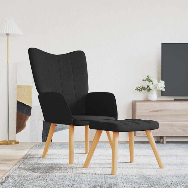 Viser produktbillede 2 af 12