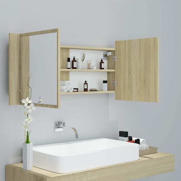 Viser produktbillede 3 af 16
