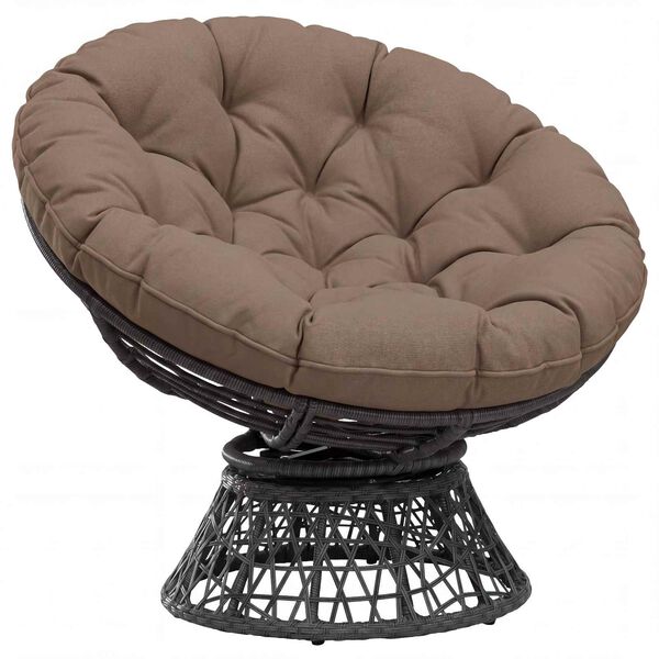 Viser produktbillede 3 af 8