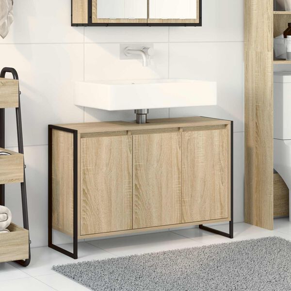 Viser produktbillede 2 af 16