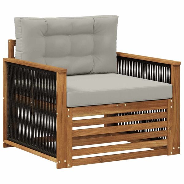 Viser produktbillede 1 af 7