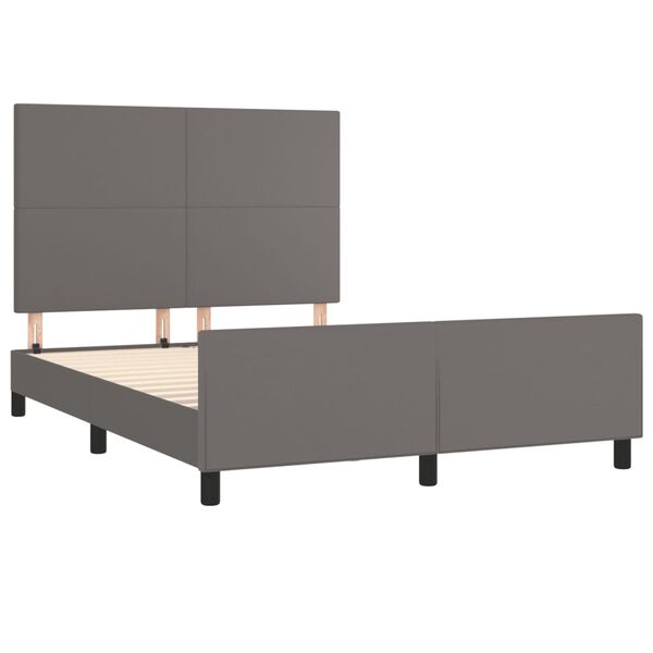 Viser produktbillede 4 af 15