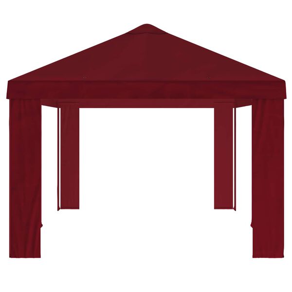 Viser produktbillede 4 af 7