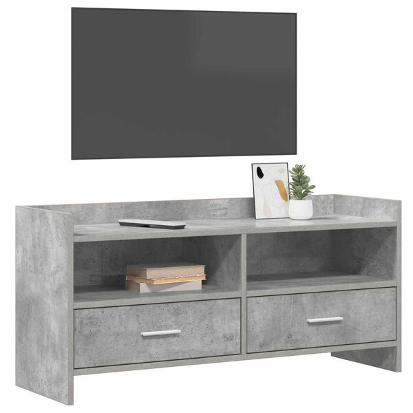 Viser produktbillede 2 af 6