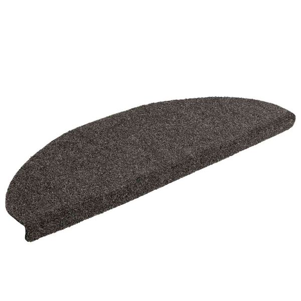 Viser produktbillede 2 af 8