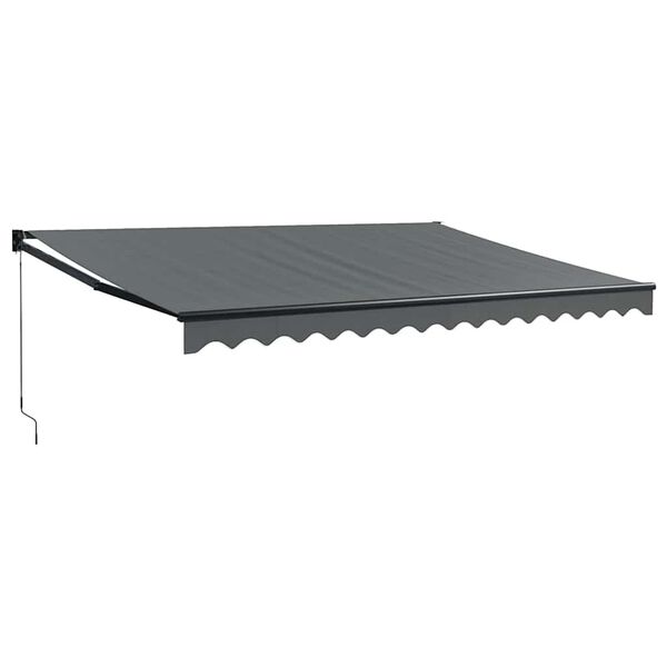 Viser produktbillede 1 af 9