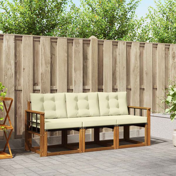 Viser produktbillede 2 af 7