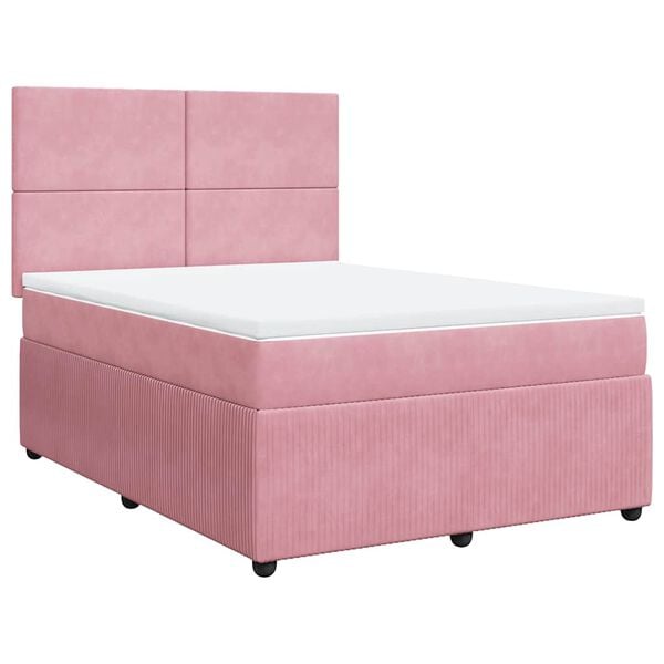 Viser produktbillede 1 af 14