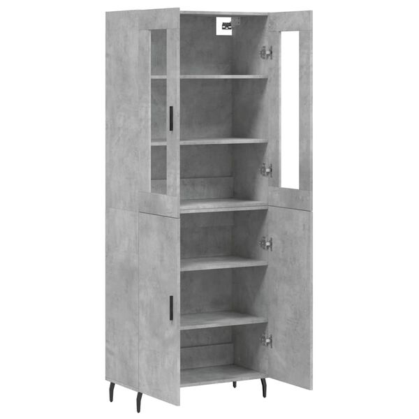 Viser produktbillede 4 af 14