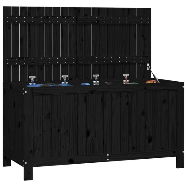 Viser produktbillede 4 af 10