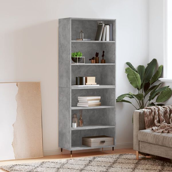 Viser produktbillede 2 af 11