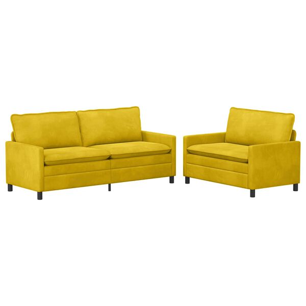 Viser produktbillede 1 af 10