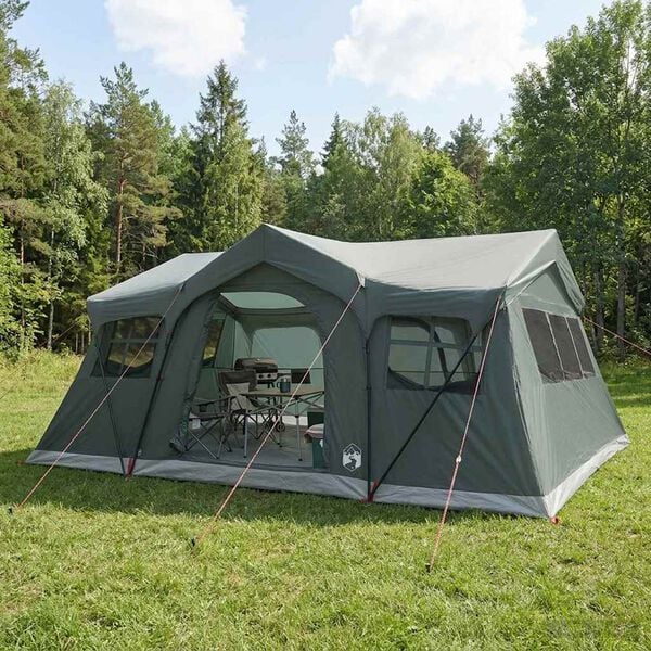 Viser produktbillede 2 af 14